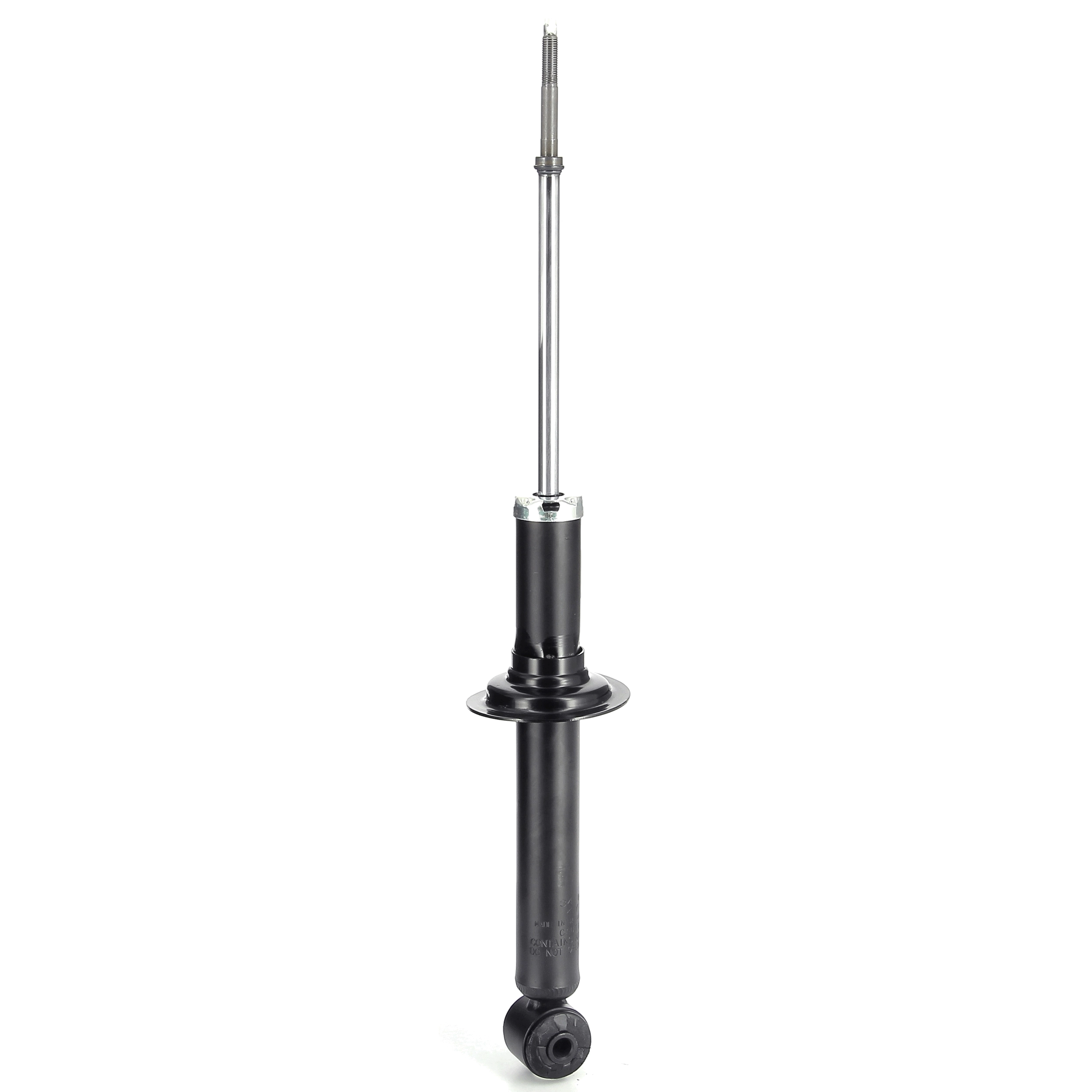 Comprar 341140 Kayaba Amortiguador trasero