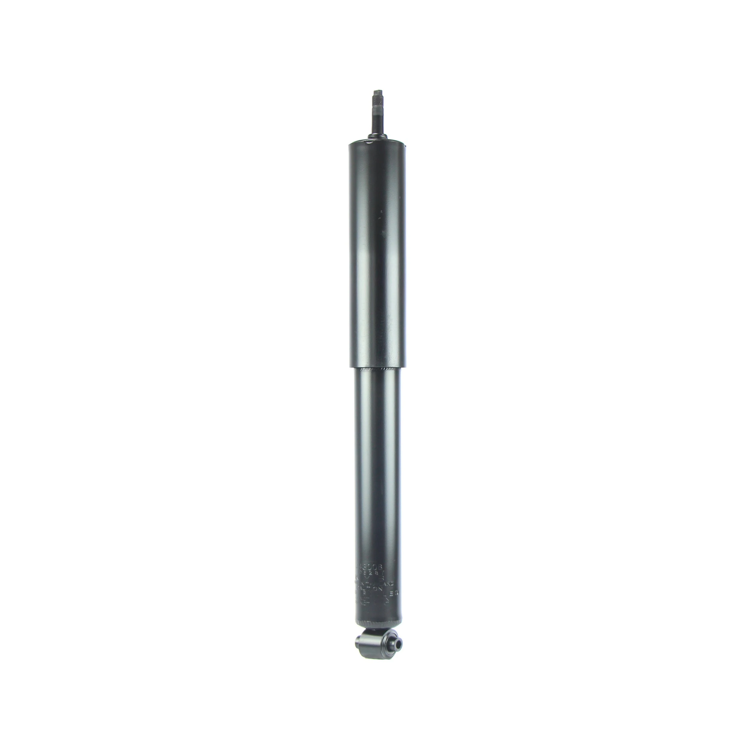 Amortiguador trasero Peugeot/Citroen 1623306780 precio, desde 53,11 EUR