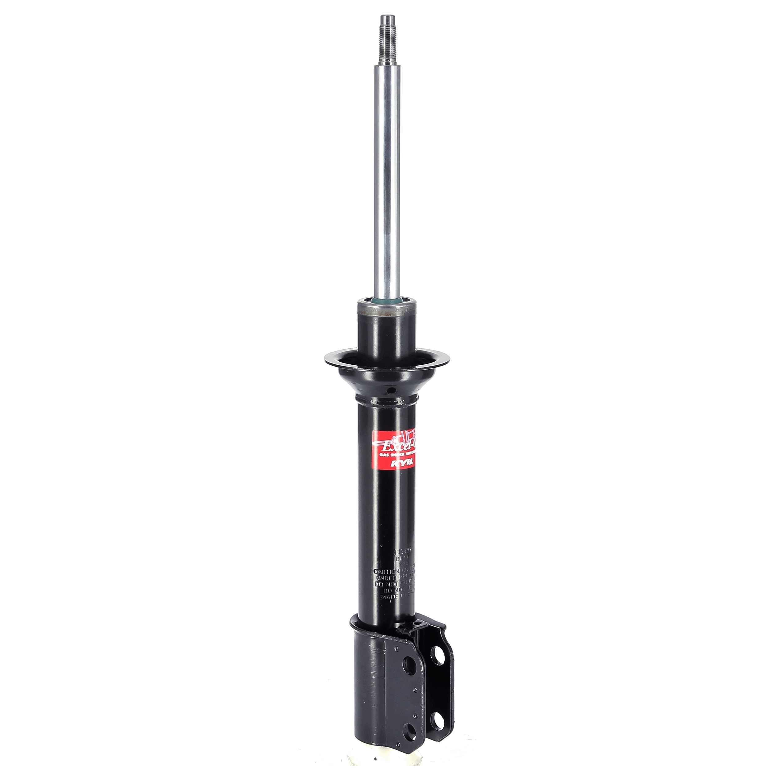 Amortiguadores Kayaba 333827 precio, desde 35,63 EUR