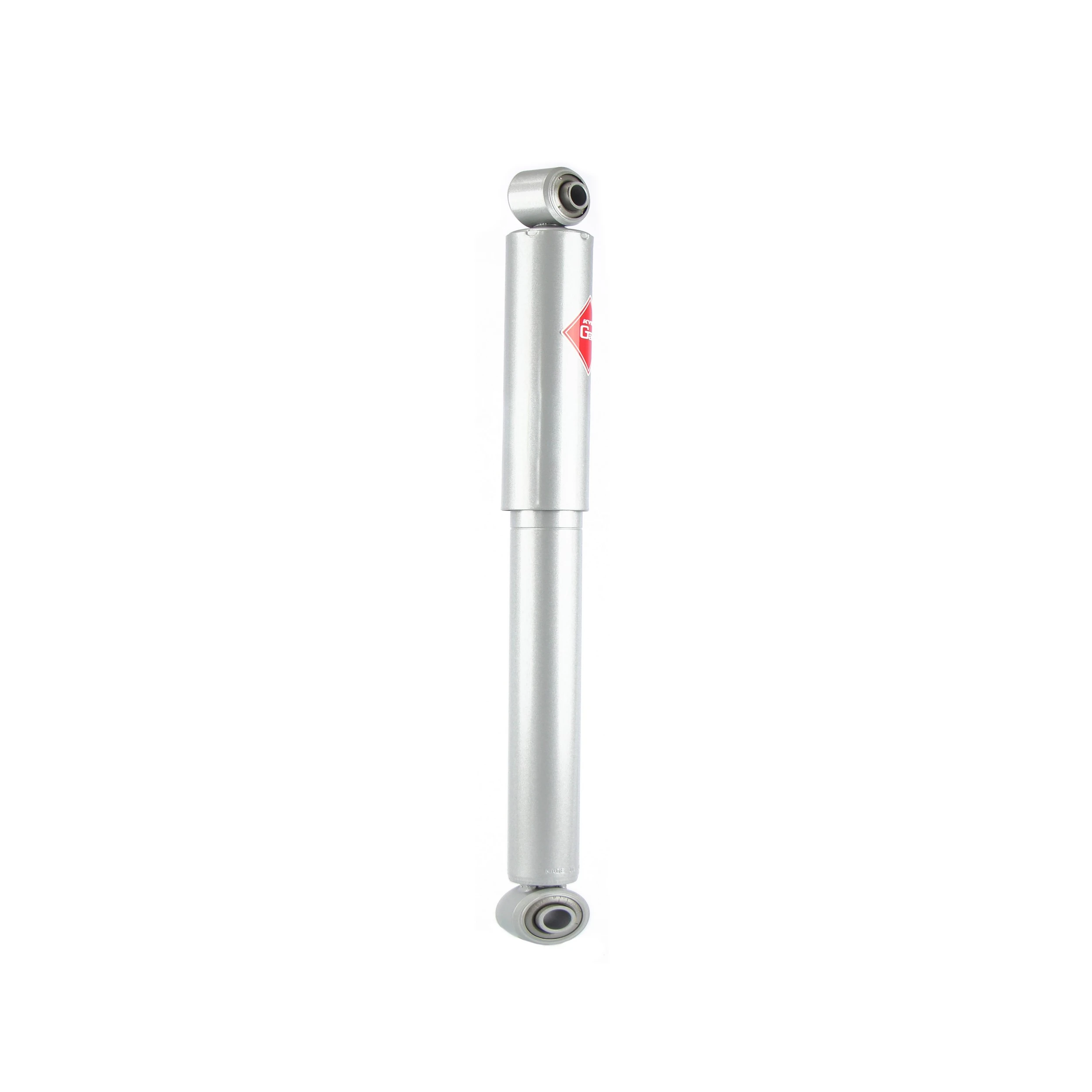 Comprar 553211 Kayaba Amortiguador trasero