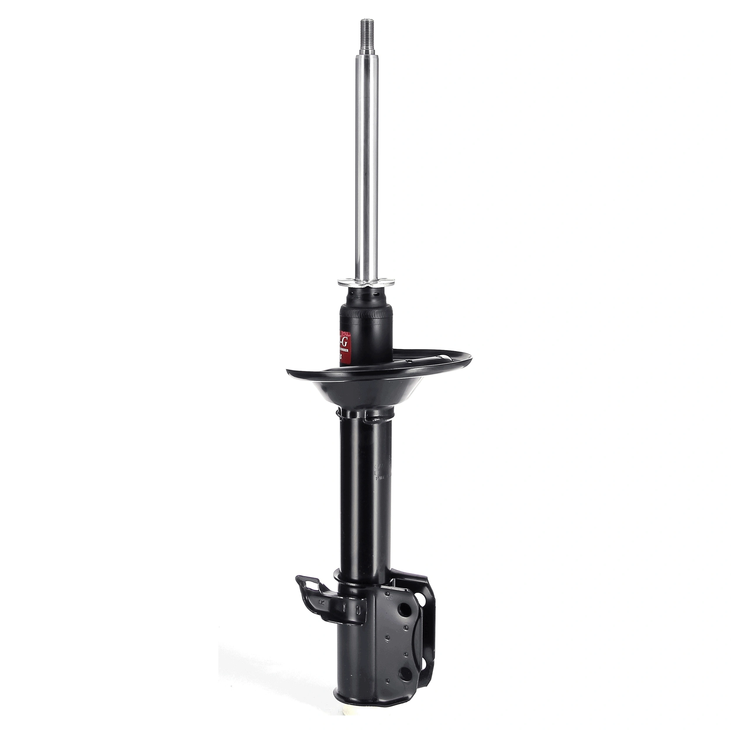 Amortiguador trasero derecho Kayaba 334109 precio, desde 66,84 EUR