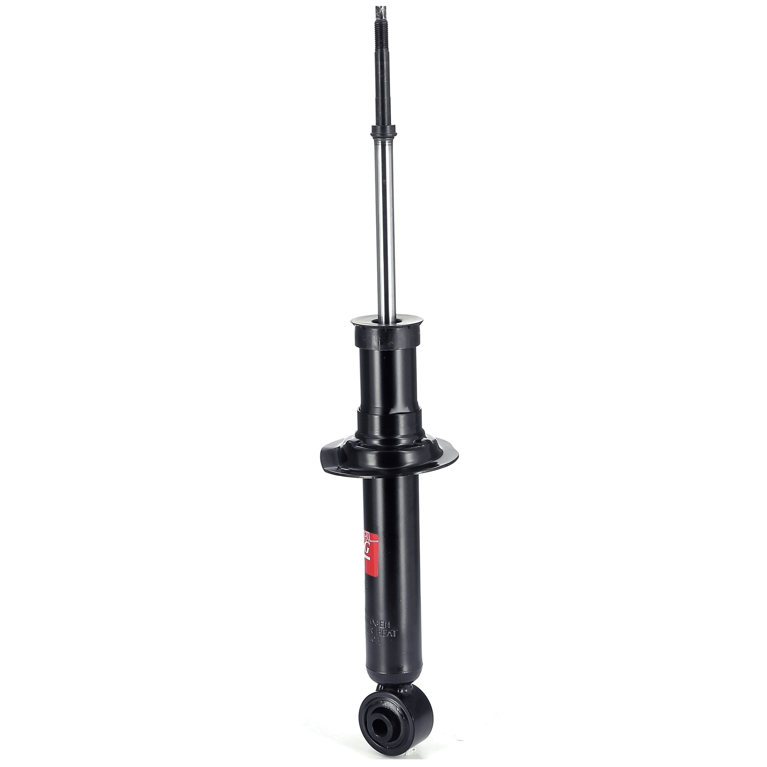 Amortiguador trasero Kayaba 341226 precio, desde 40,99 EUR