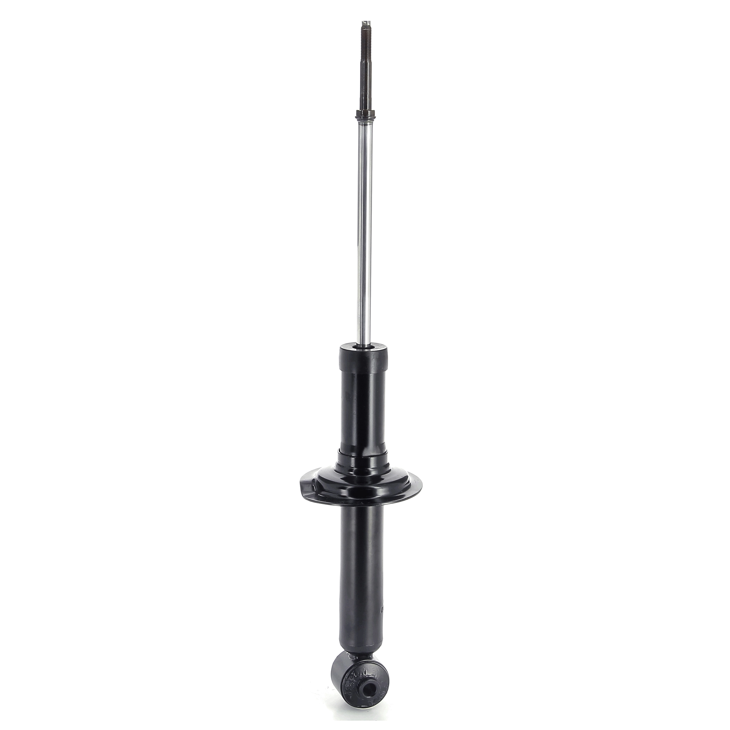 Comprar 341054 Kayaba Amortiguador trasero