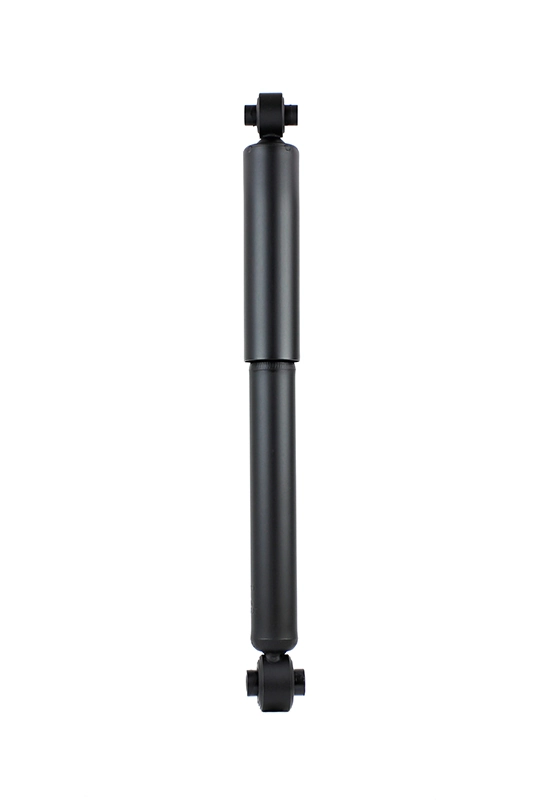 Amortiguador trasero Kayaba 343404 precio, desde 32,04 EUR