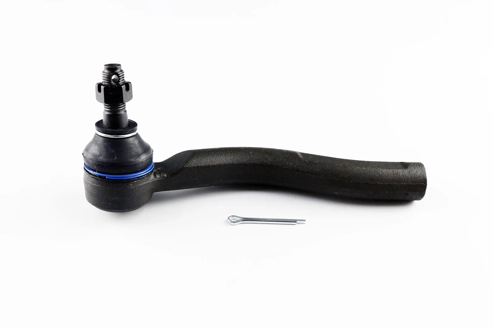 Comprar Rótula barra de dirección Toyota Yaris VERSO NCP2
