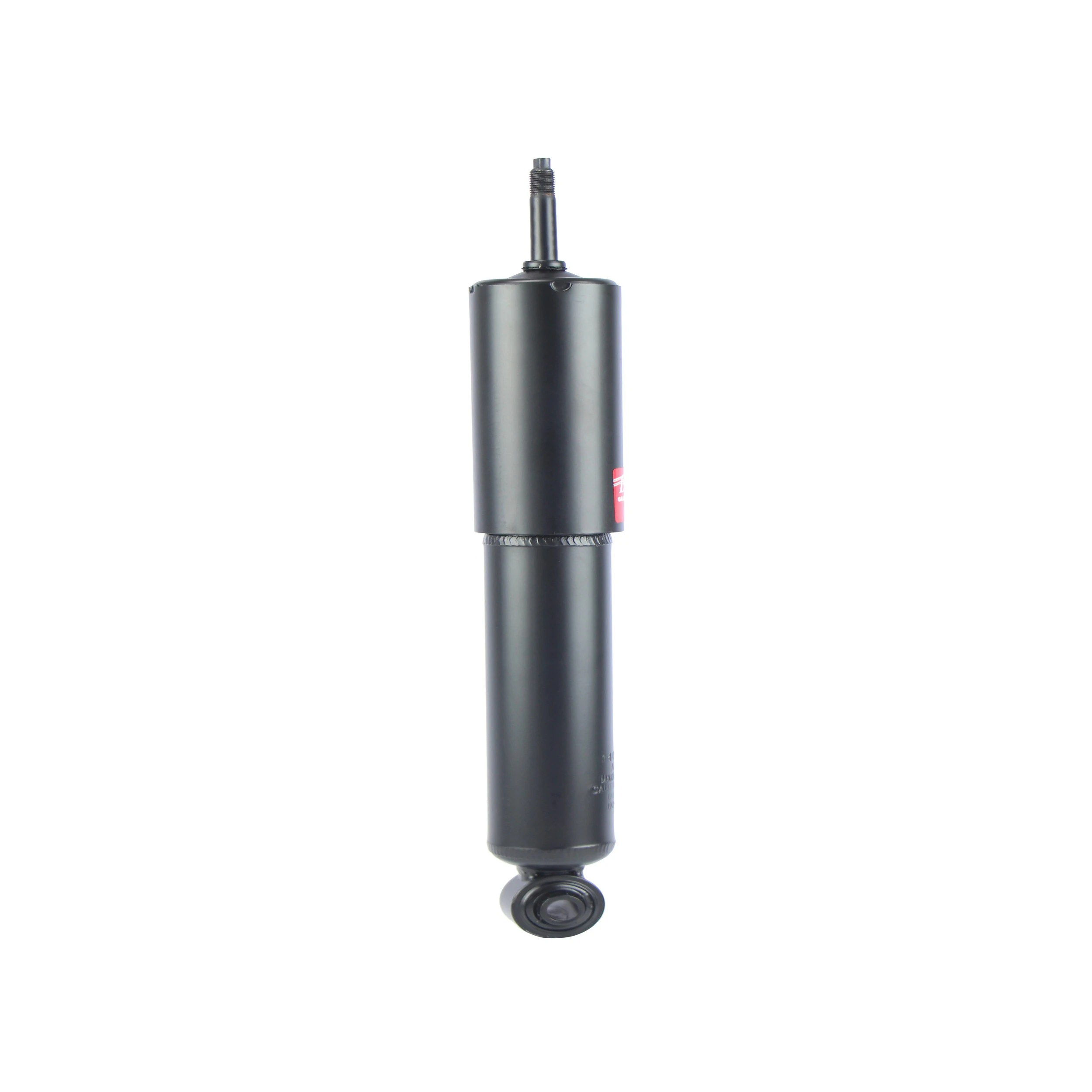 Comprar 340015 Kayaba Amortiguador