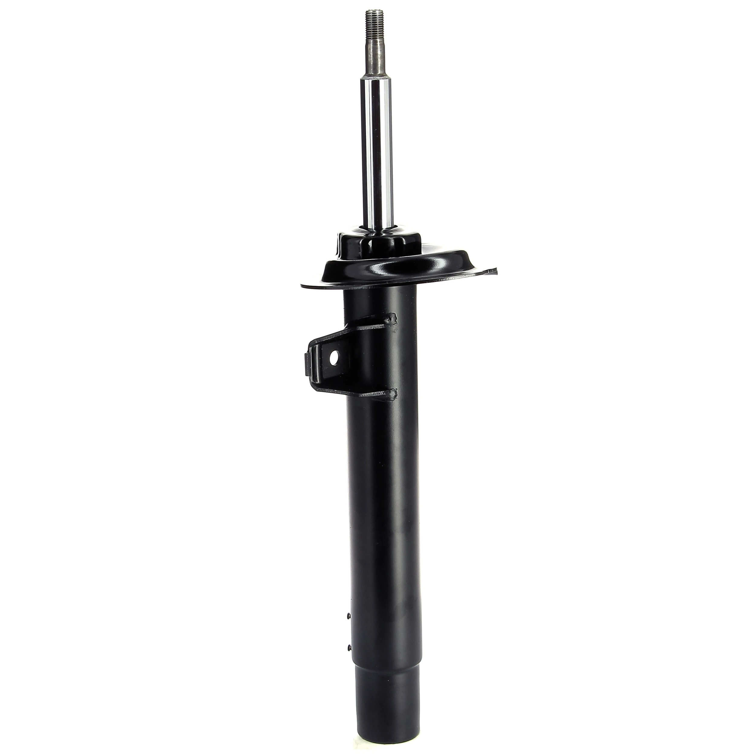 Amortiguador delantero derecho Kayaba 334614 precio, desde 102,97 EUR