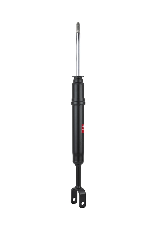 Comprar 341301 Kayaba Amortiguador