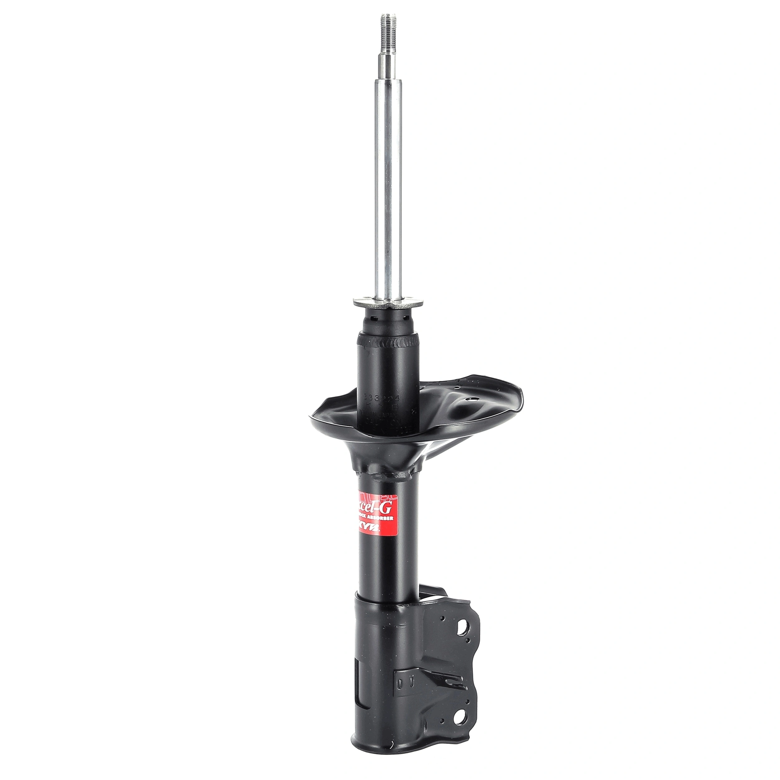 Comprar 333224 Kayaba Amortiguador delantero derecho