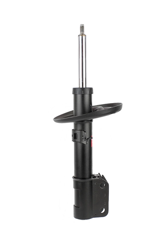 Comprar 339797 Kayaba Amortiguador