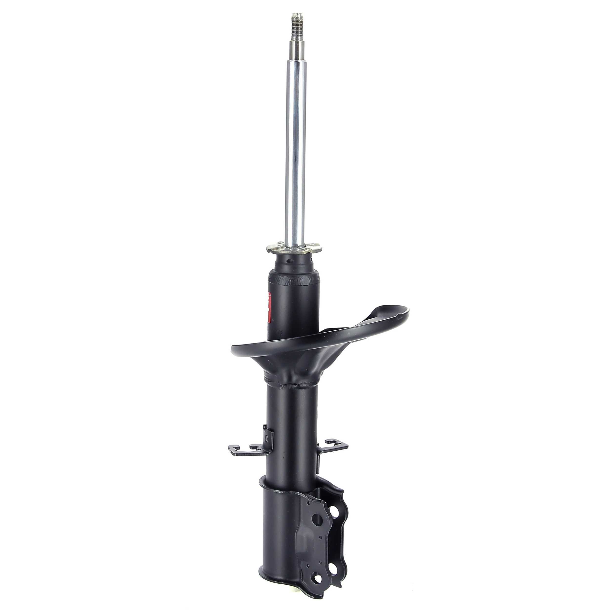Amortiguador delantero derecho Kayaba 333490 precio, desde 60,61 EUR