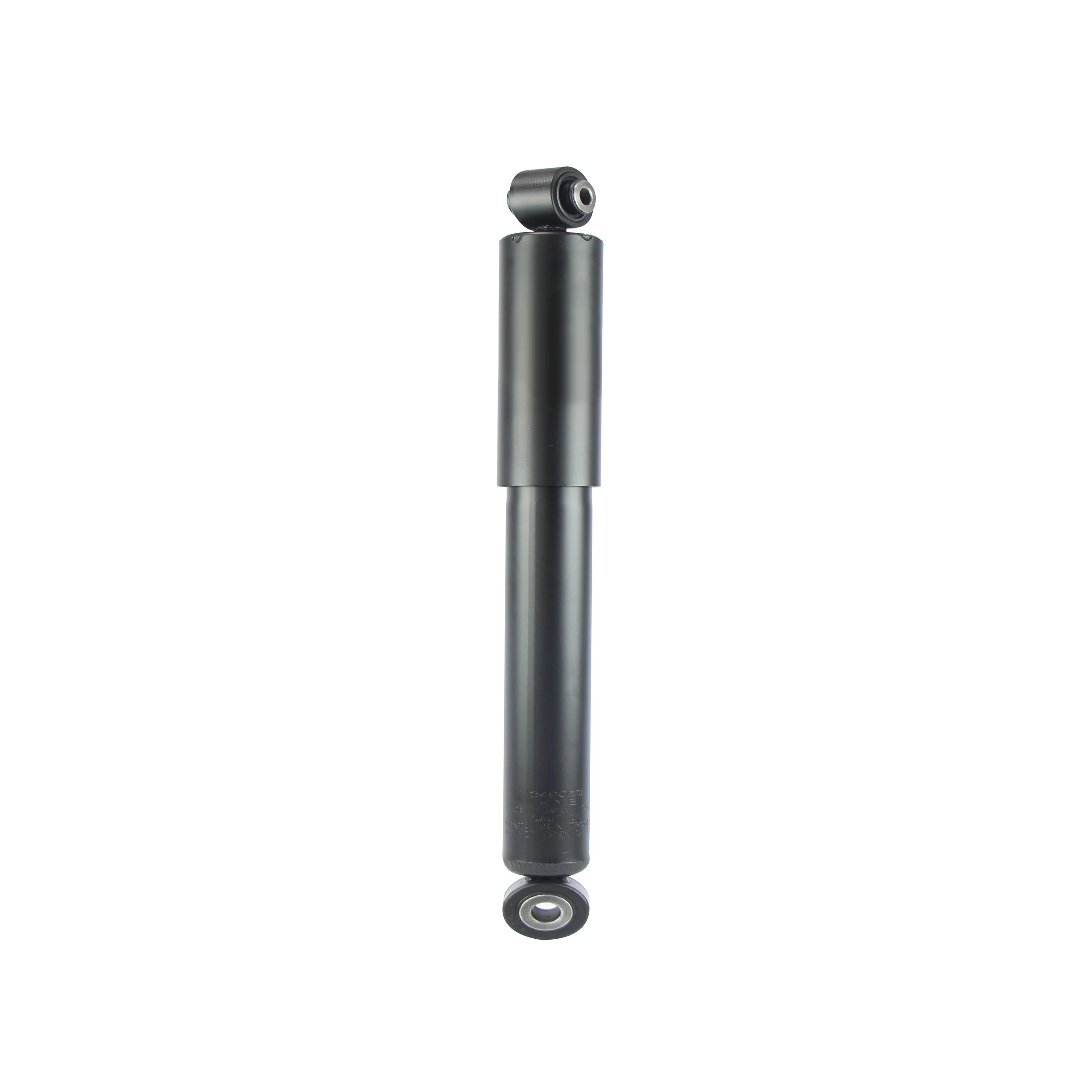 Amortiguador trasero Kayaba 349063 precio, desde 53,24 EUR