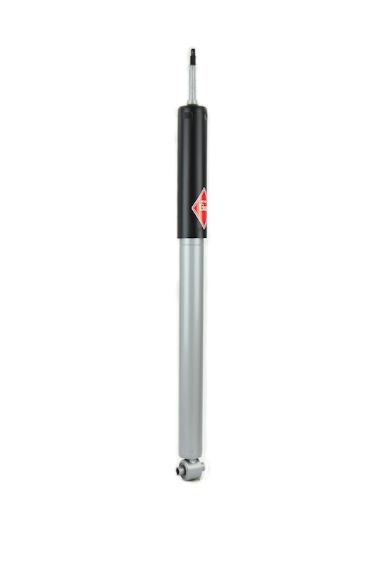 Comprar 553356 Kayaba Amortiguador trasero