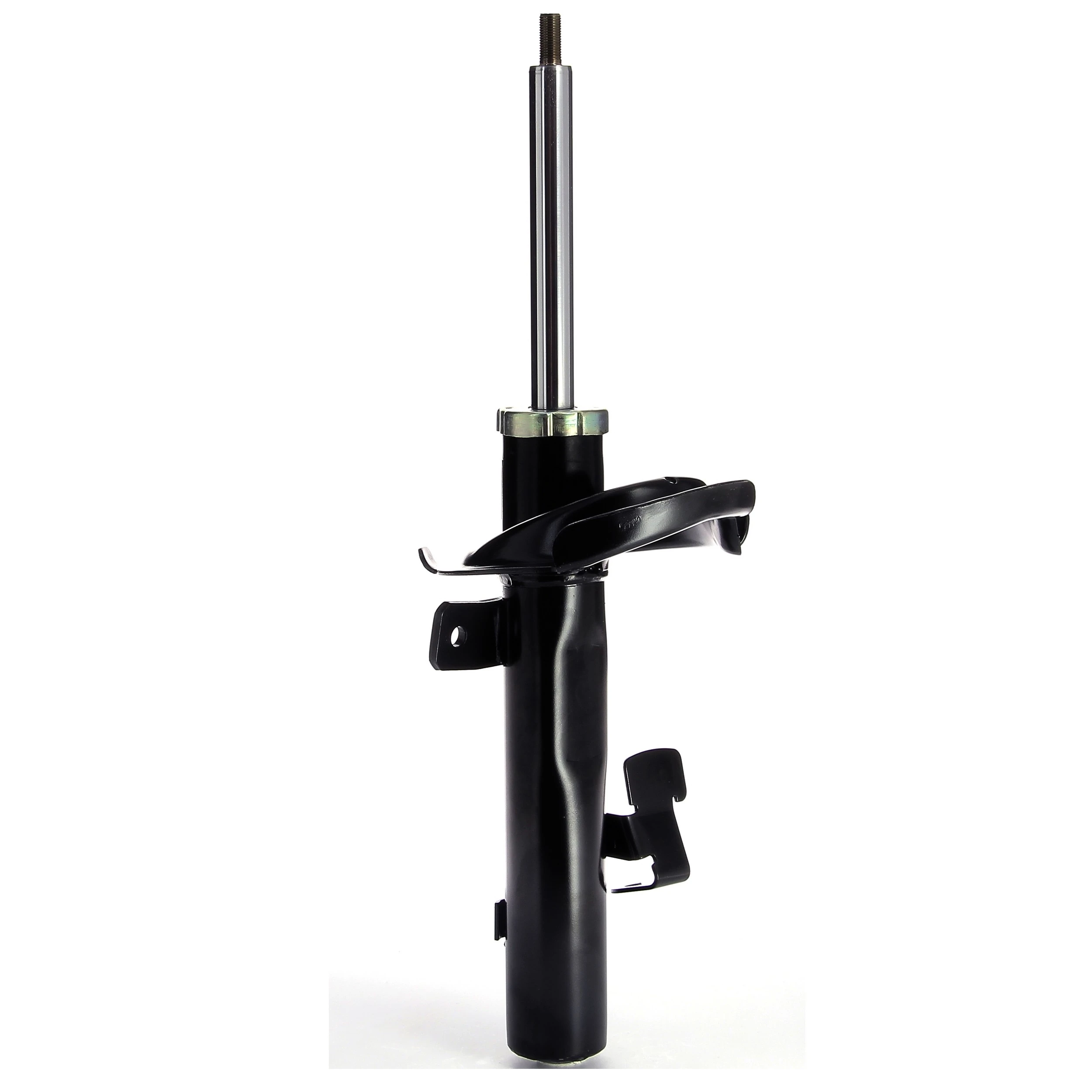 Amortiguador delantero derecho Kayaba 334840 precio, desde 57,02 EUR