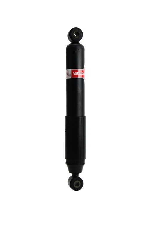 Comprar 551811 Kayaba Amortiguador trasero