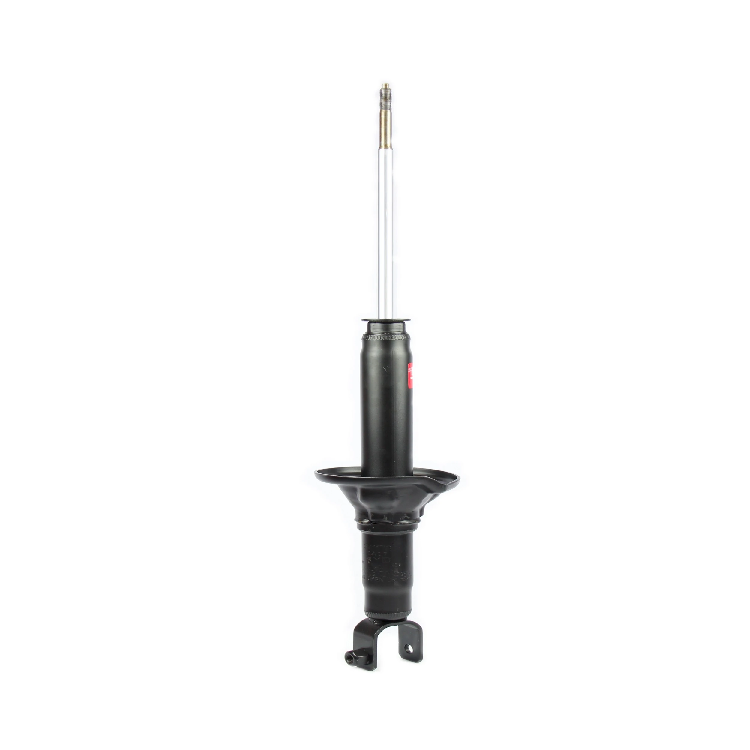 Comprar 341176 Kayaba Amortiguador trasero