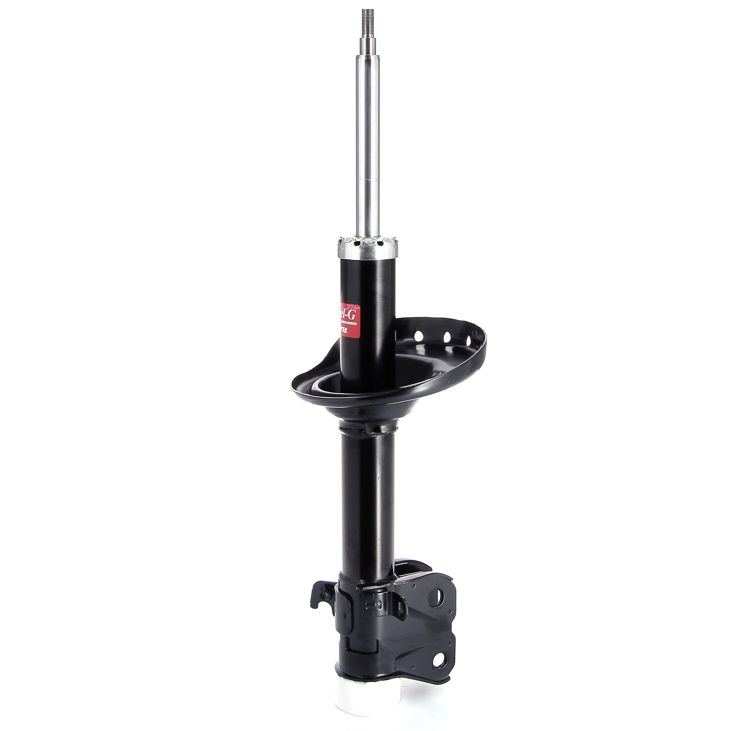 Comprar 339241 Kayaba Amortiguador delantero izquierdo