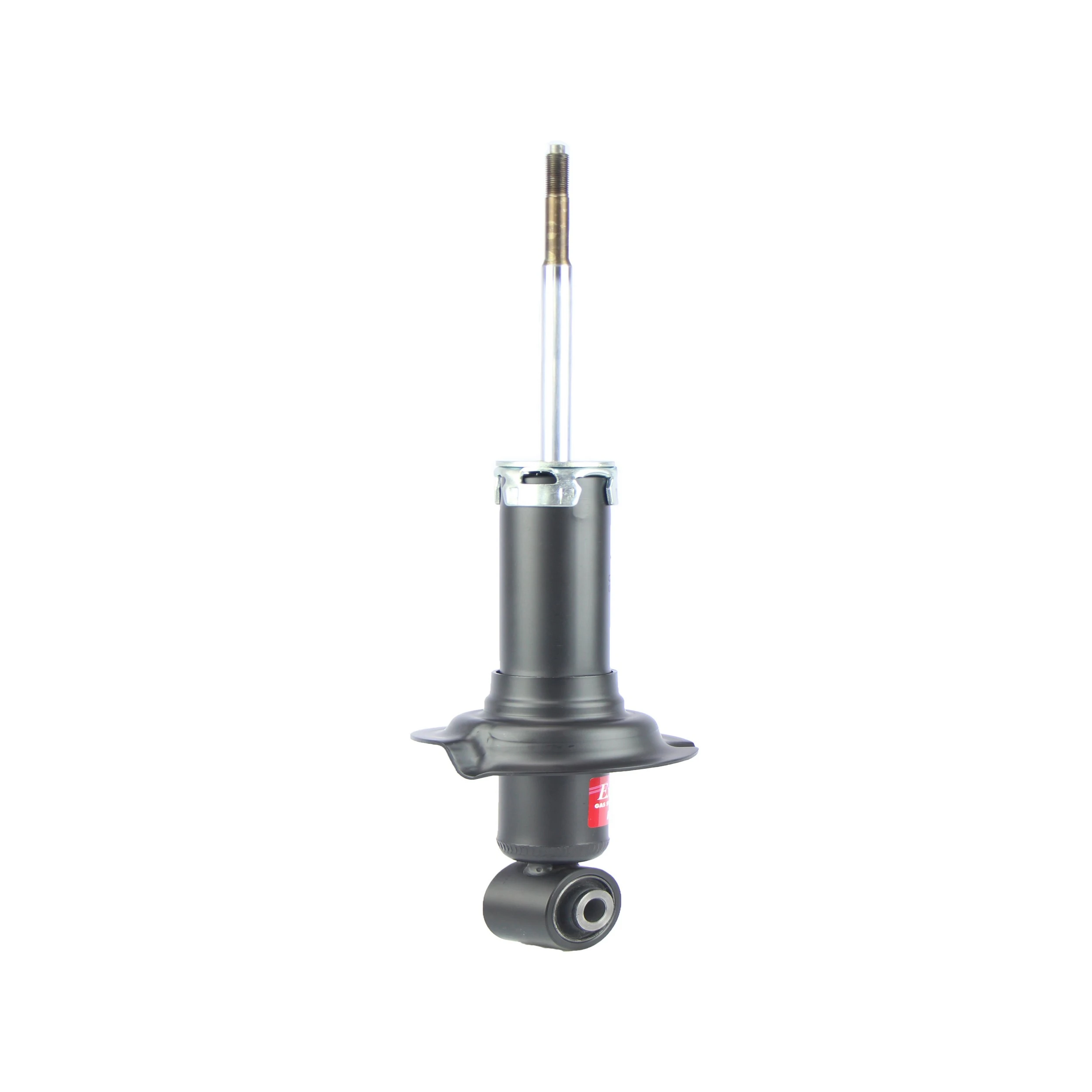 Comprar 341463 Kayaba Amortiguador trasero