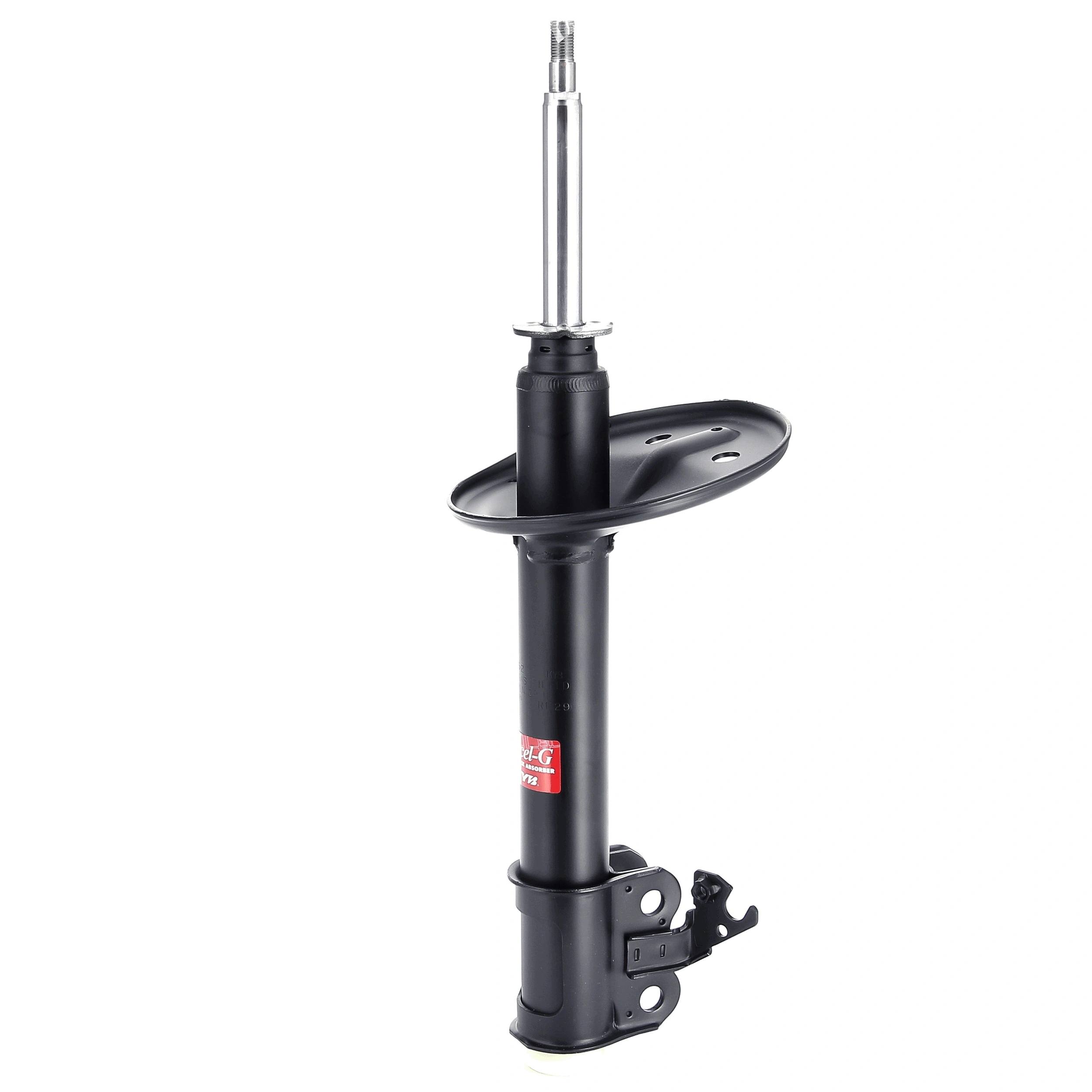 Comprar 334252 Kayaba Amortiguador delantero izquierdo