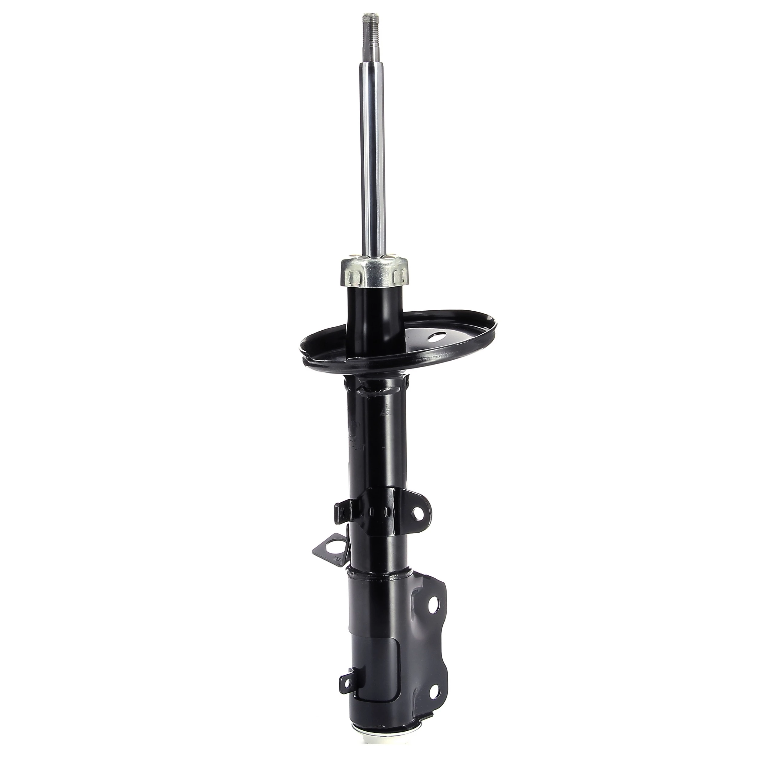 Comprar 334178 Kayaba Amortiguador trasero derecho