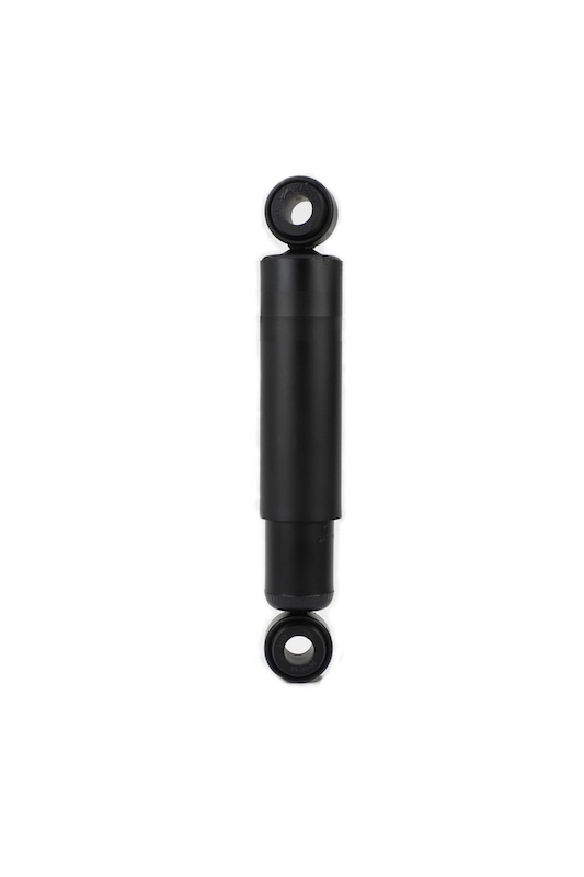 Comprar 444042 Kayaba Amortiguador