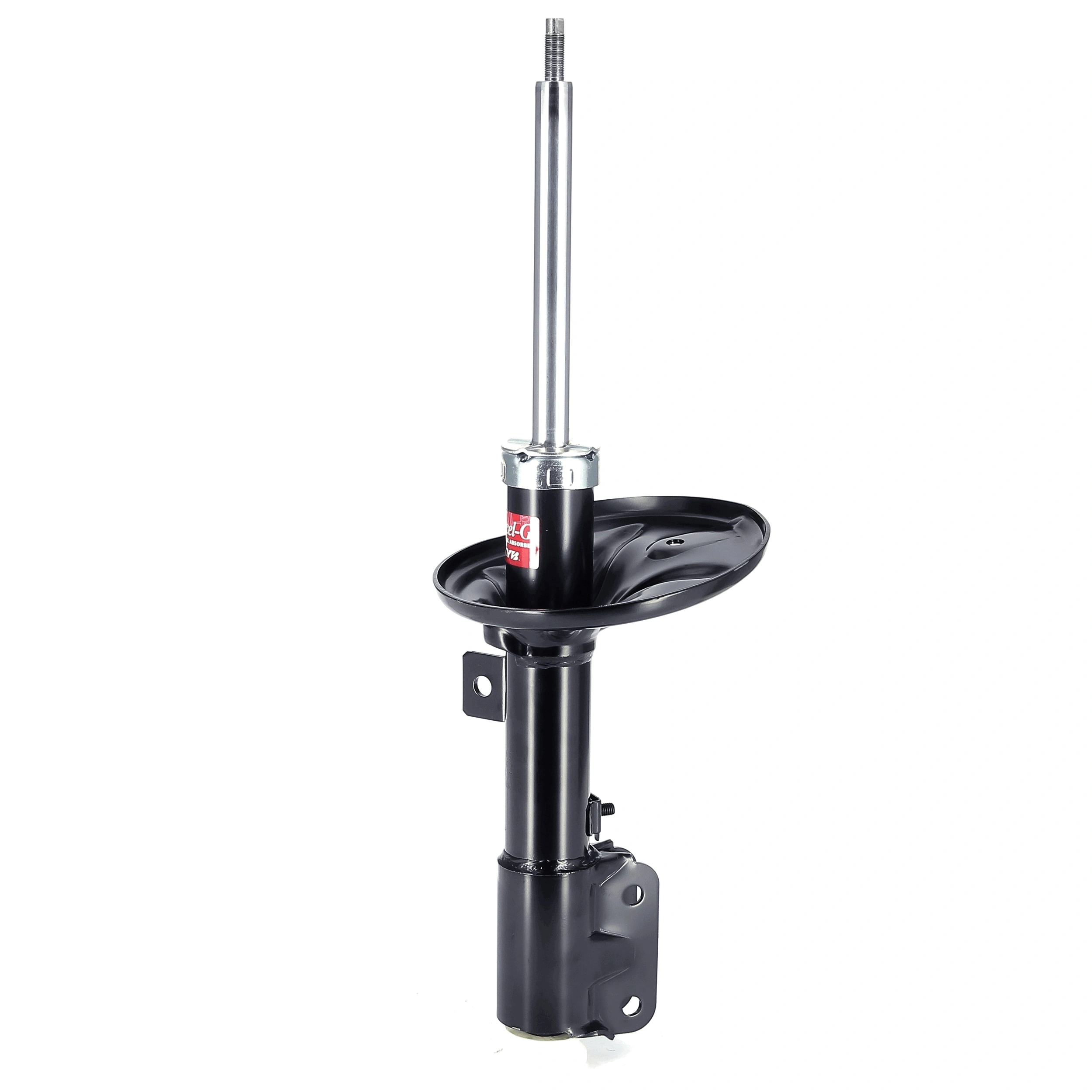 Comprar 334457 Kayaba Amortiguador delantero izquierdo