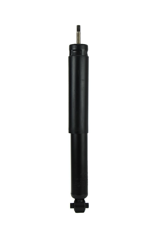 Amortiguador trasero Kayaba 344488 precio, desde 34,57 EUR