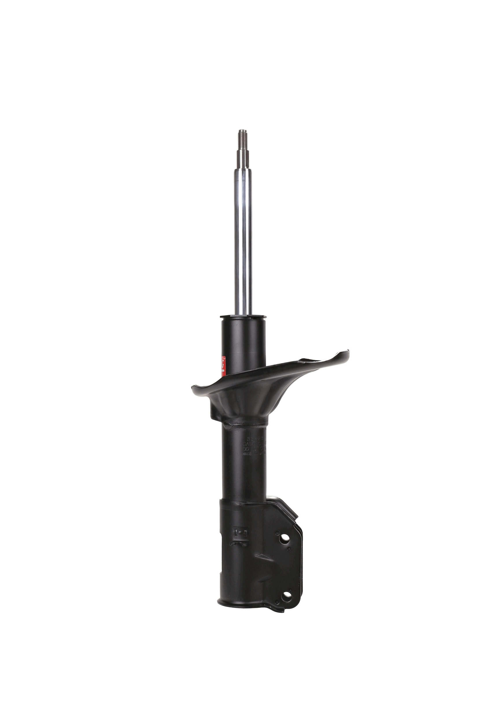 Comprar 334237 Kayaba Amortiguador delantero derecho