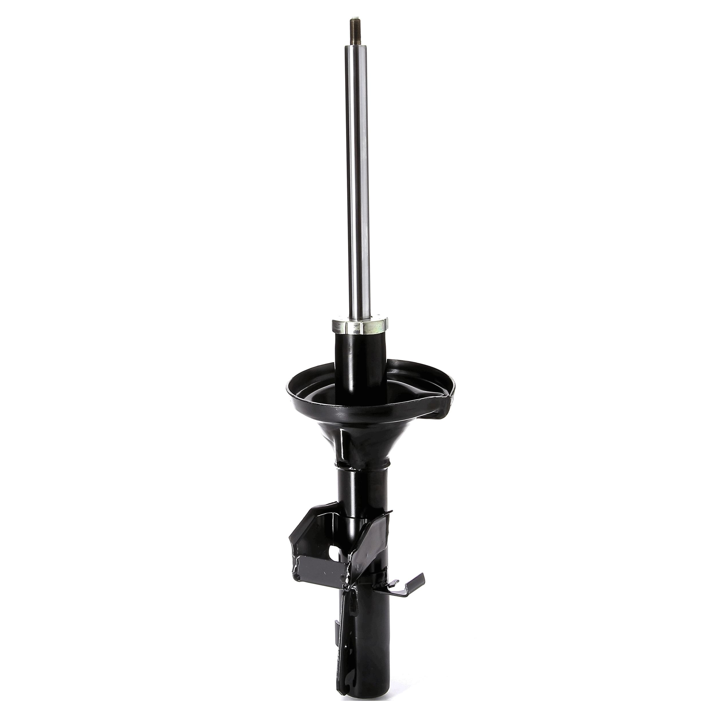 Amortiguador trasero Kayaba 334825 precio, desde 55,50 EUR