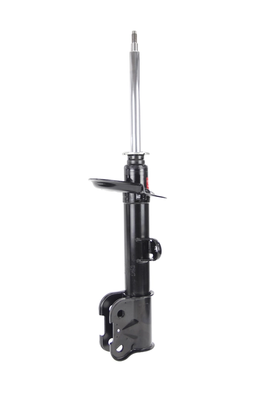 Comprar 3340122 Kayaba Amortiguador delantero izquierdo