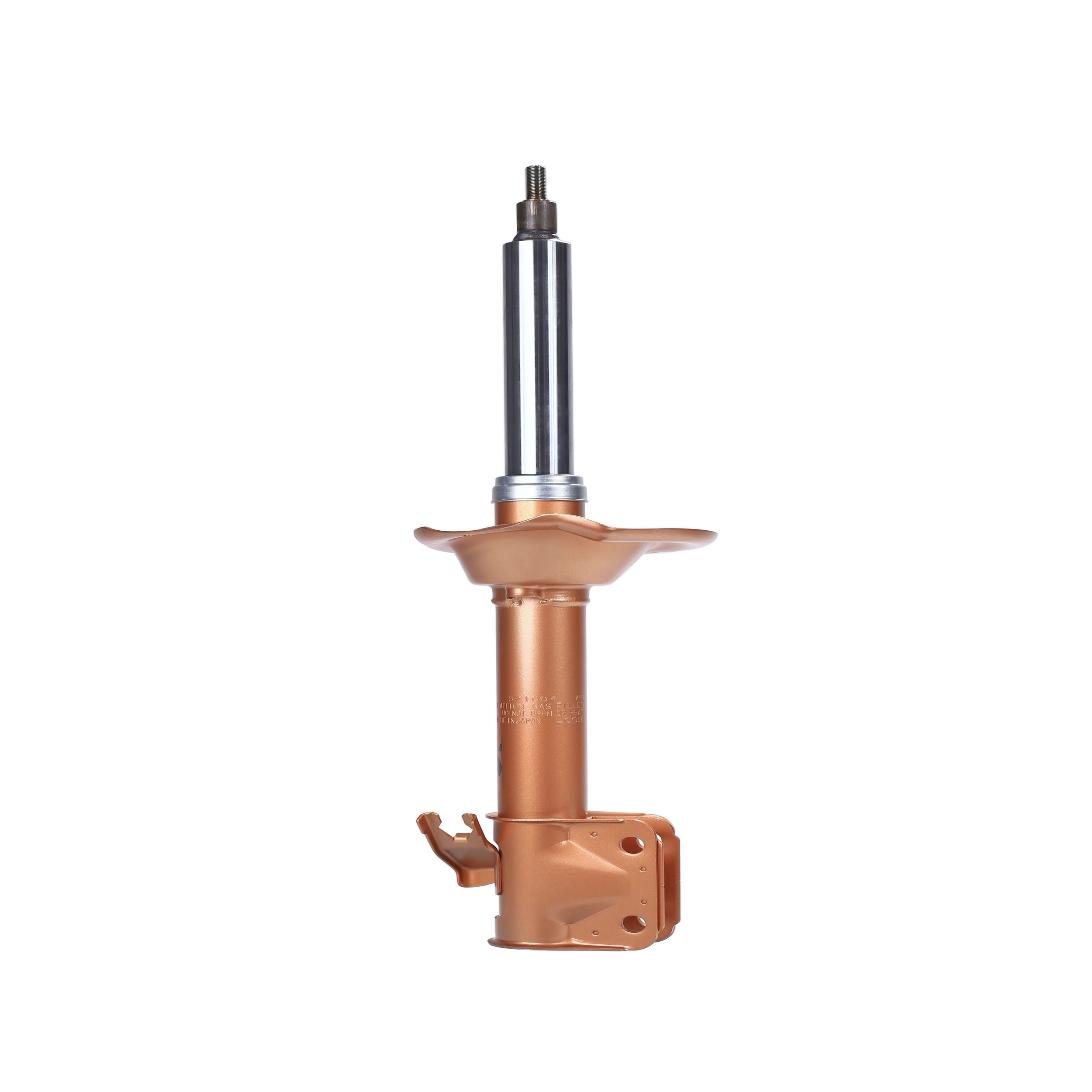 Comprar 321004 Kayaba Amortiguador trasero derecho