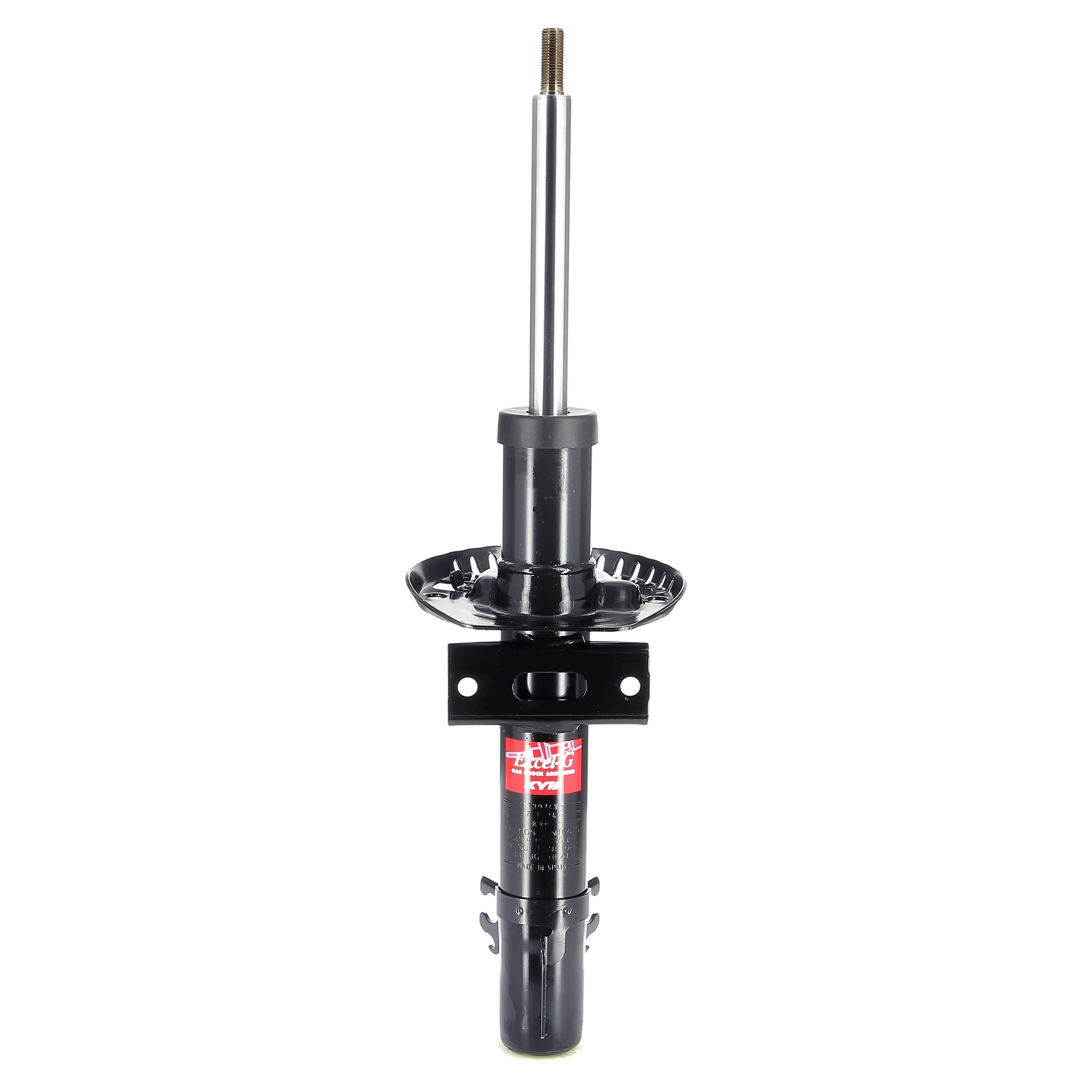 Amortiguadores Kayaba 339741 precio, desde 42,71 EUR