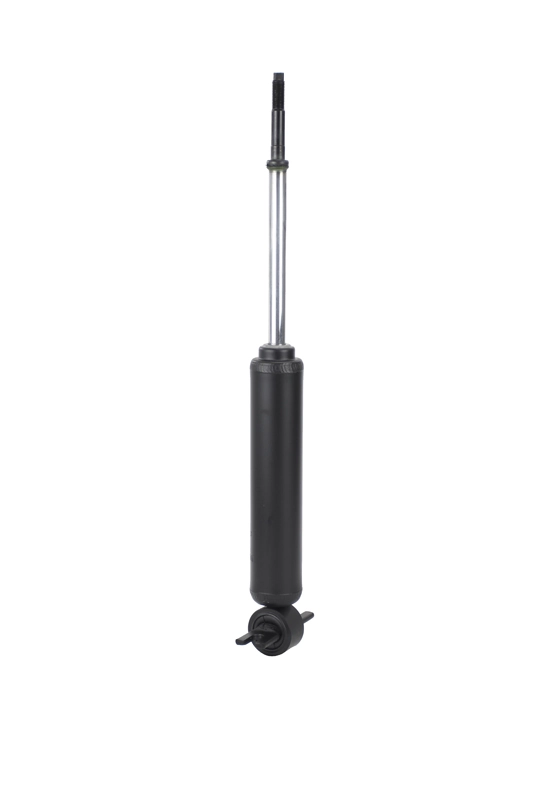 Amortiguadores General Motors 22181559 precio, desde 108,98 EUR