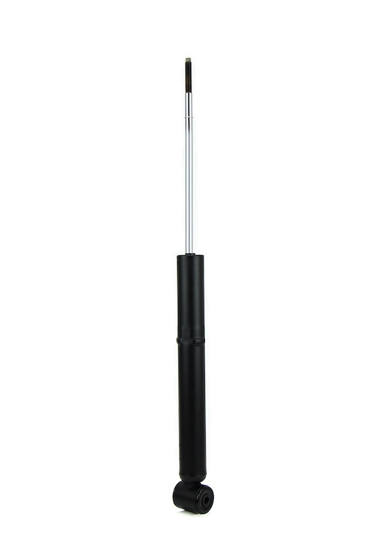 Amortiguador trasero Kayaba 343274 precio, desde 42,03 EUR