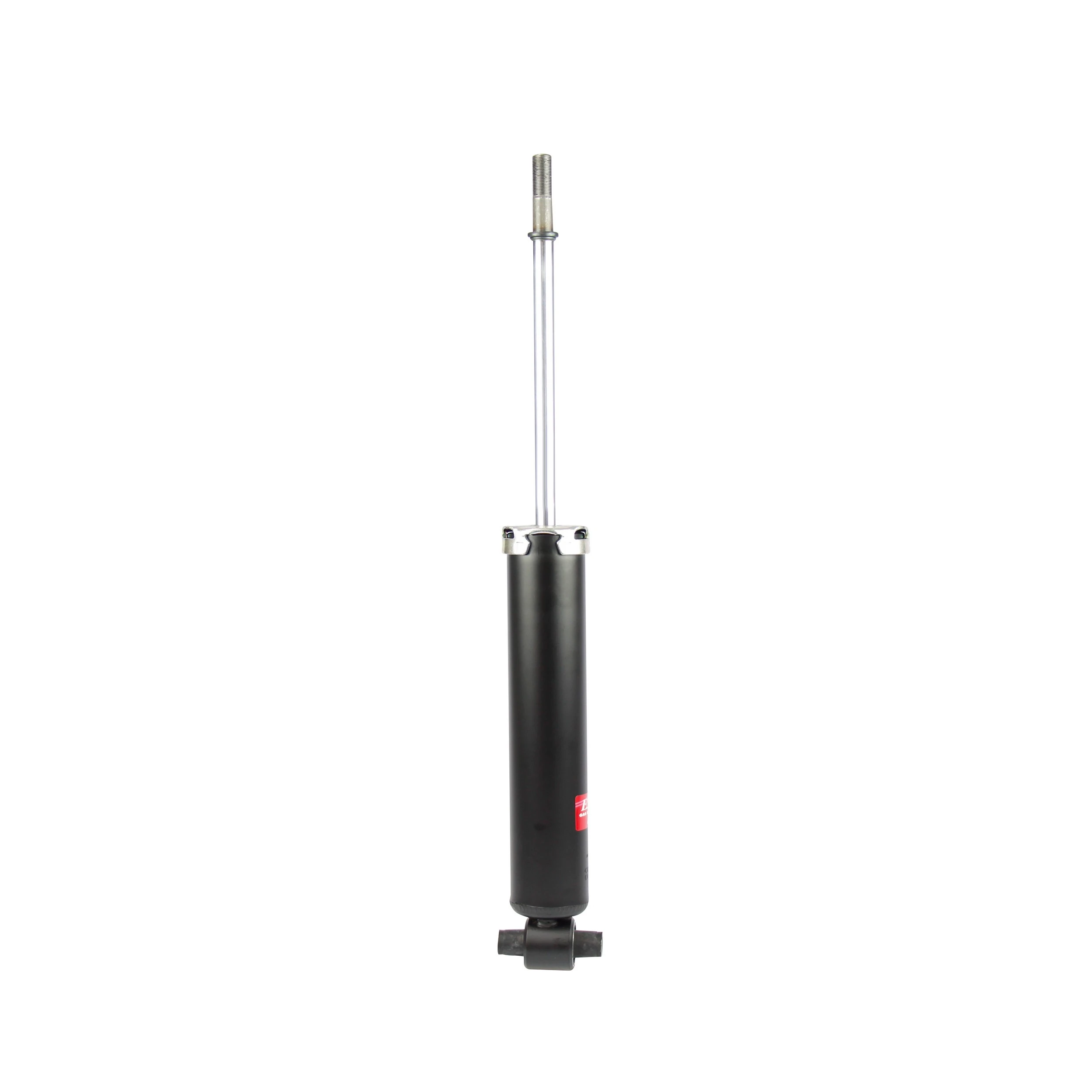 Comprar 349035 Kayaba Amortiguador trasero derecho