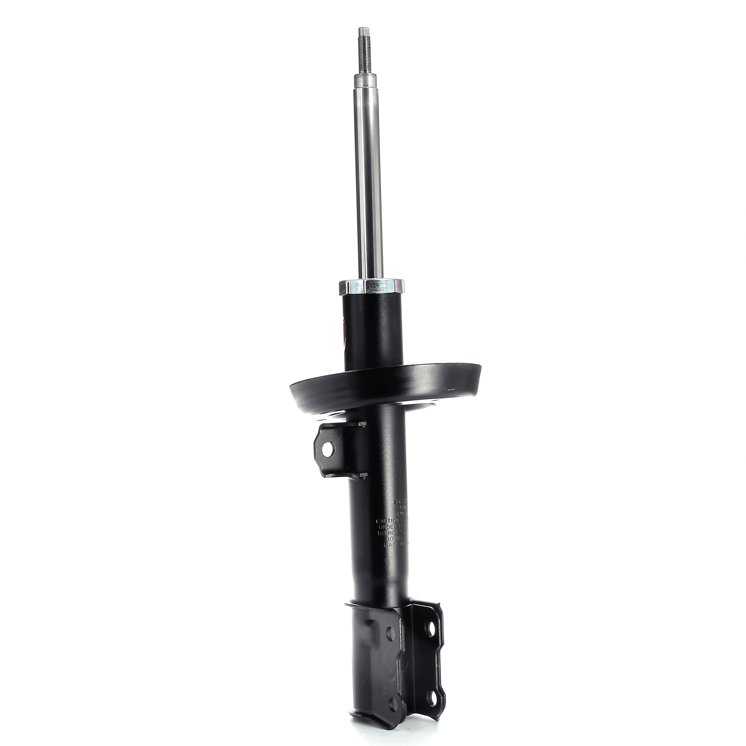 Amortiguador delantero derecho Kayaba 334846 precio, desde 63,24 EUR