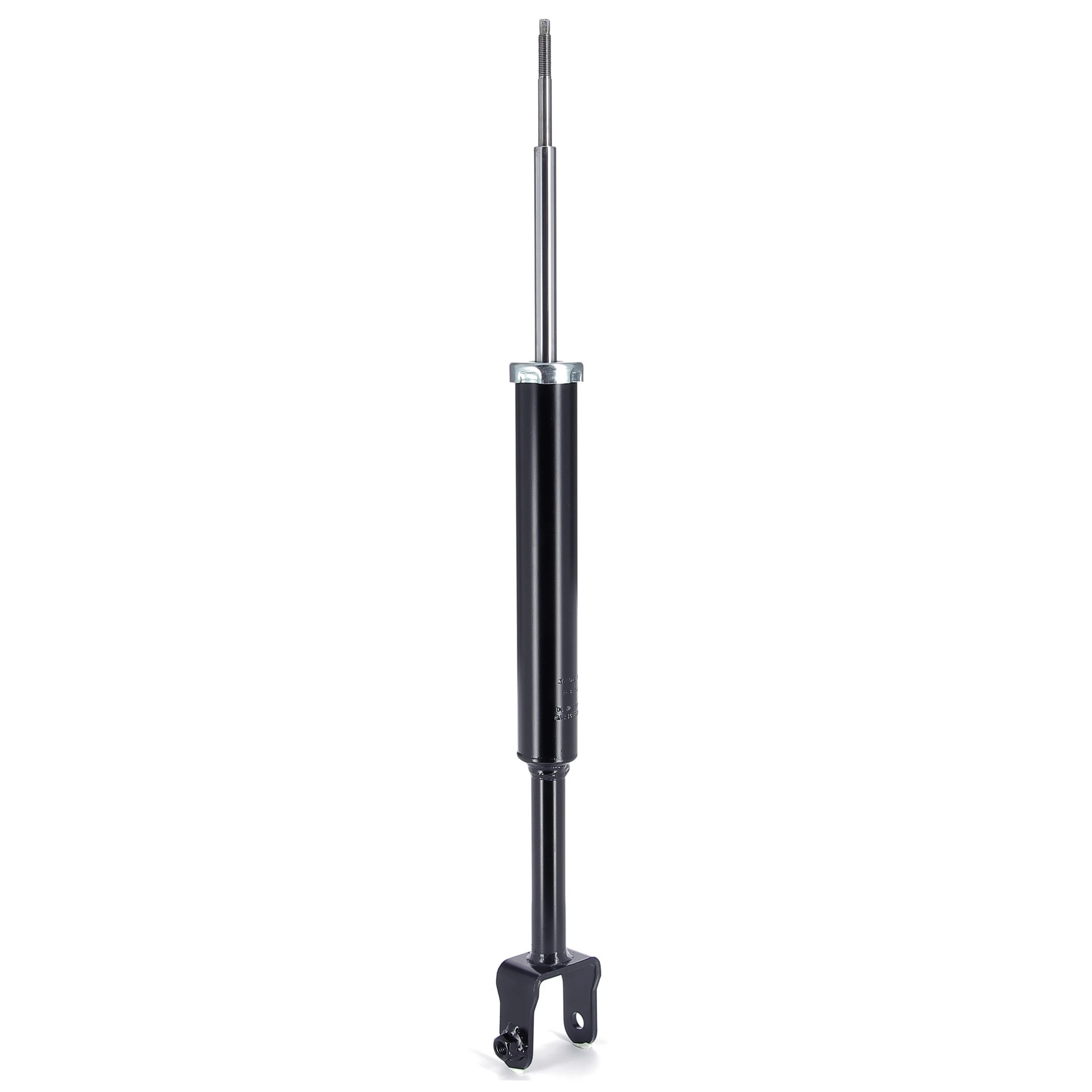 Comprar 344665 Kayaba Amortiguador trasero