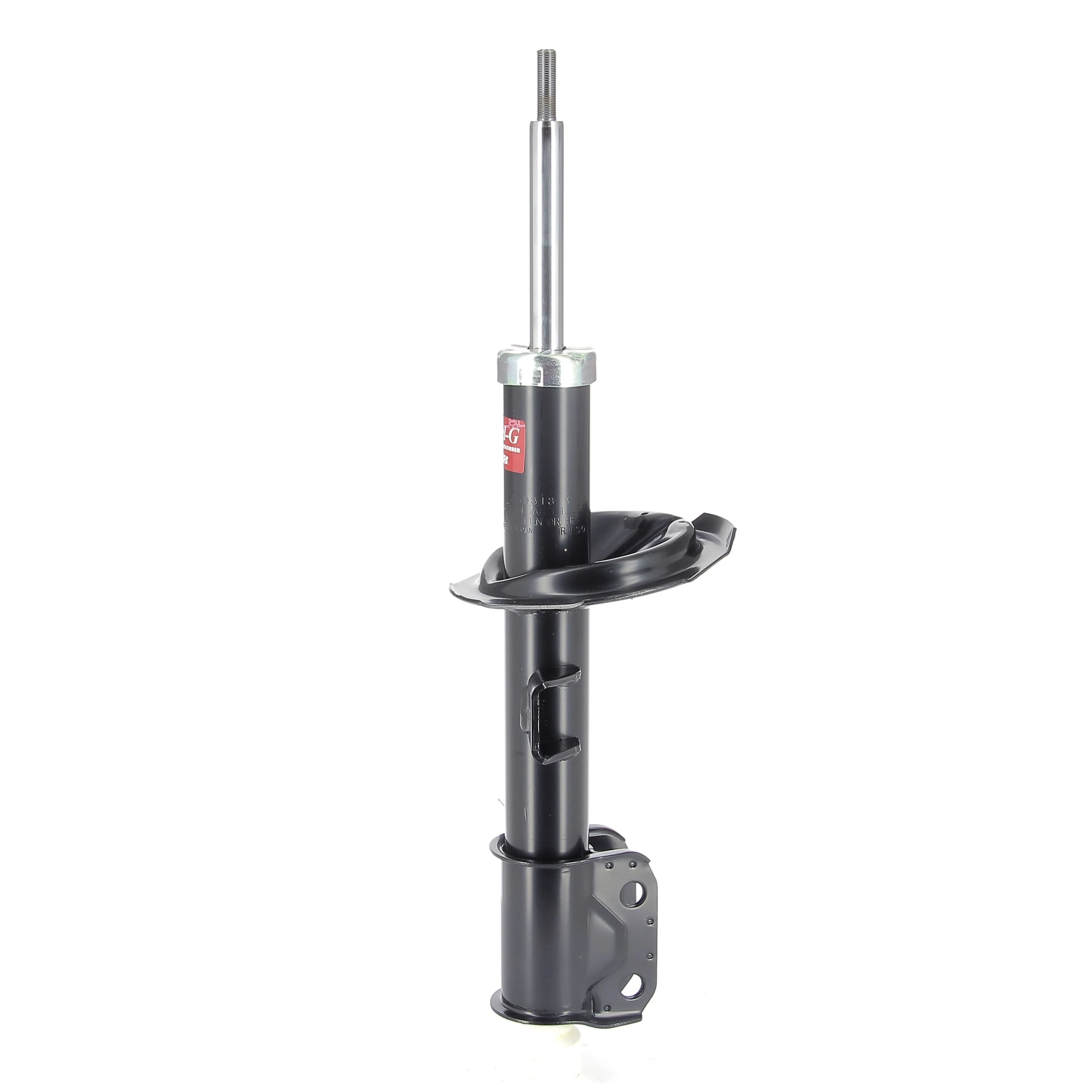 Comprar 339313 Kayaba Amortiguador delantero derecho