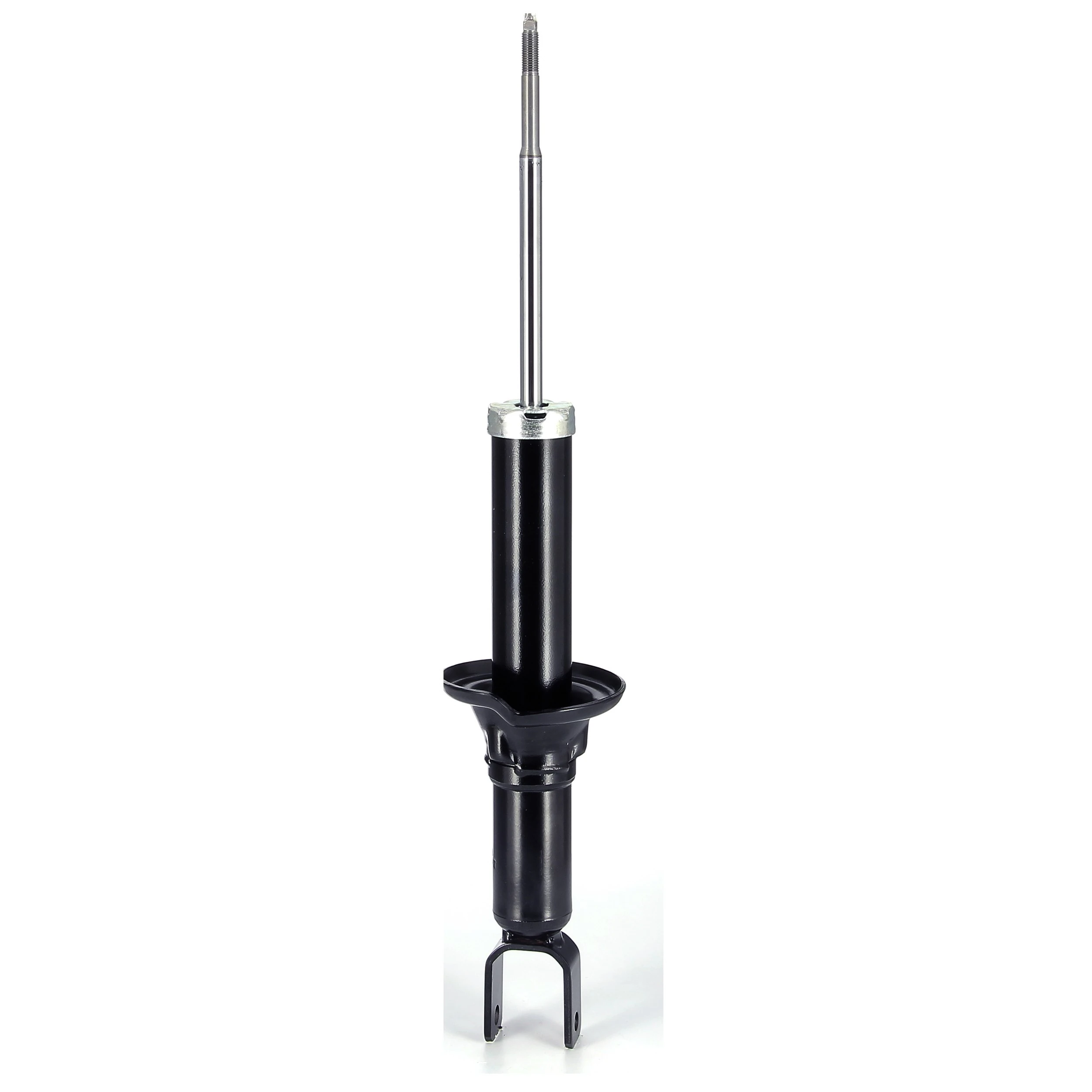 Amortiguador trasero Kayaba 341131 precio, desde 52,29 EUR