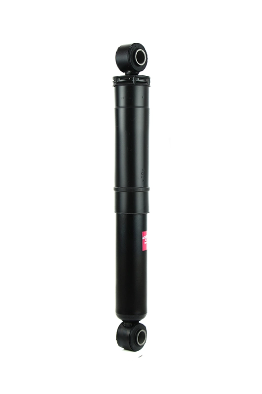 Comprar 345701 Kayaba Amortiguador trasero