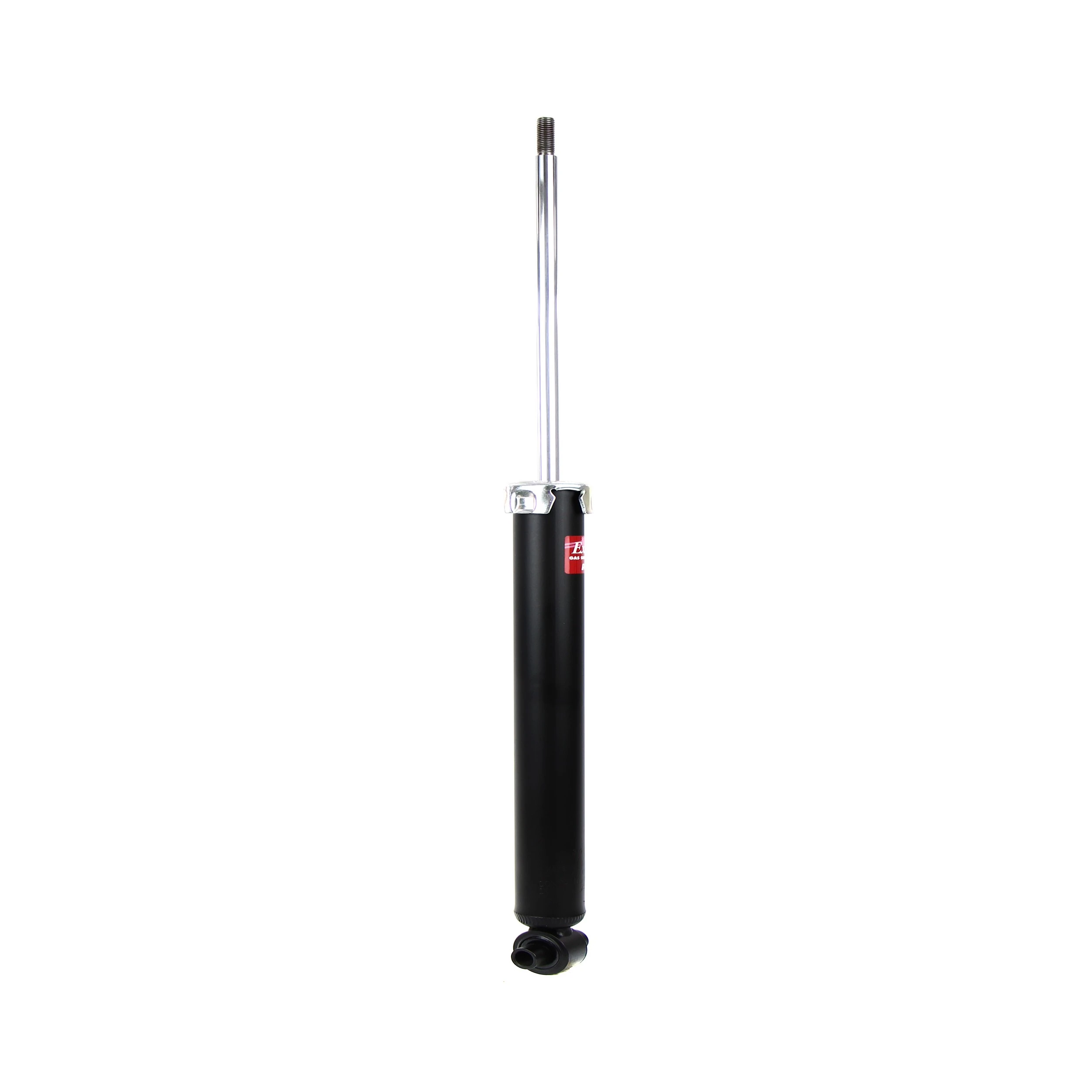Comprar 343459 Kayaba Amortiguador trasero