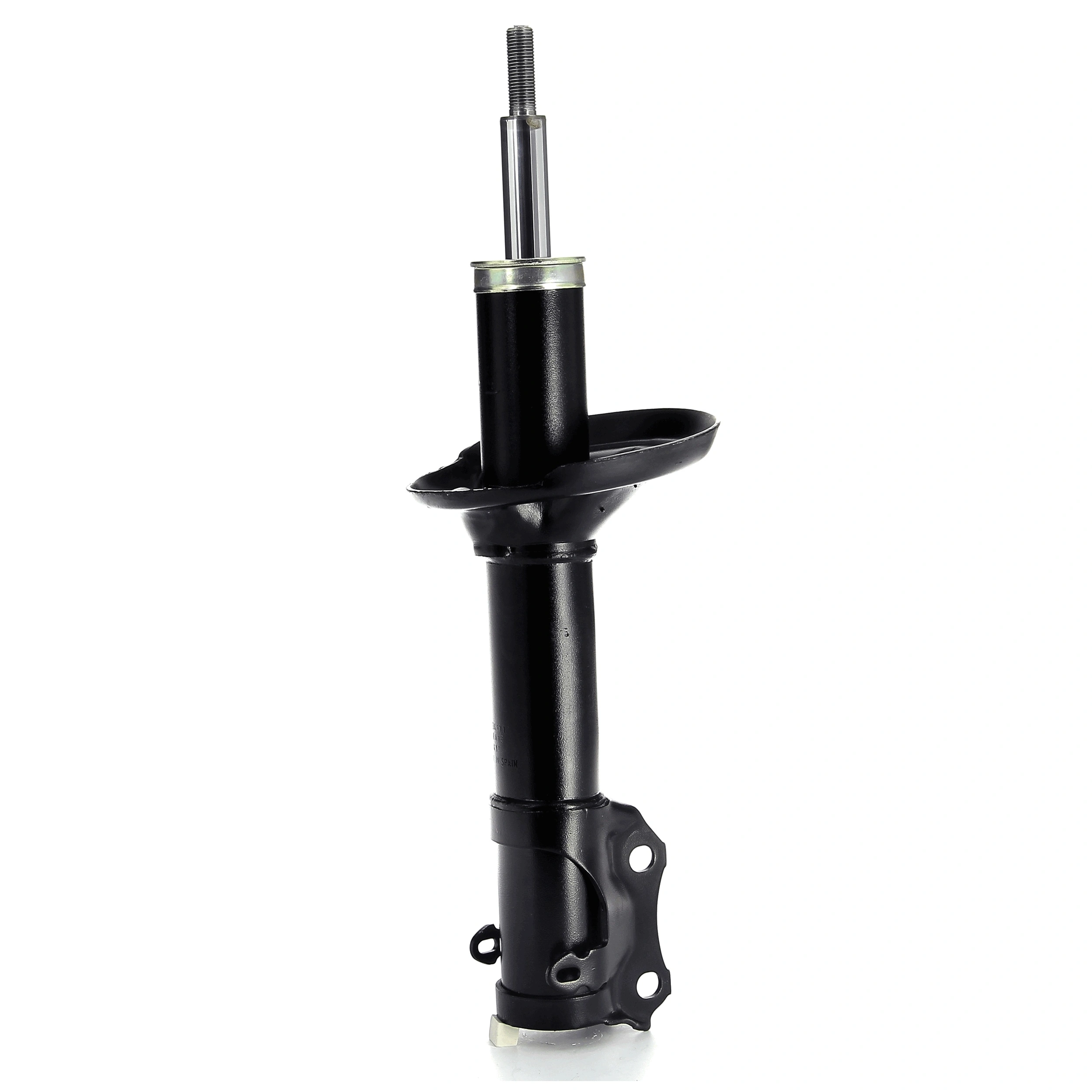 Comprar 634811 Kayaba Amortiguador