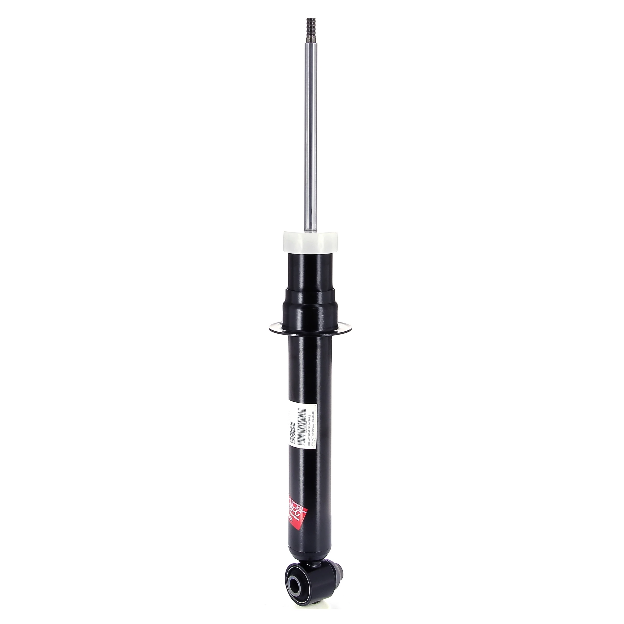 Comprar 341710 Kayaba Amortiguador trasero