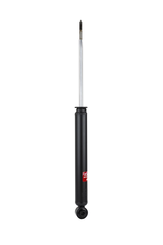 Comprar 343330 Kayaba Amortiguador trasero
