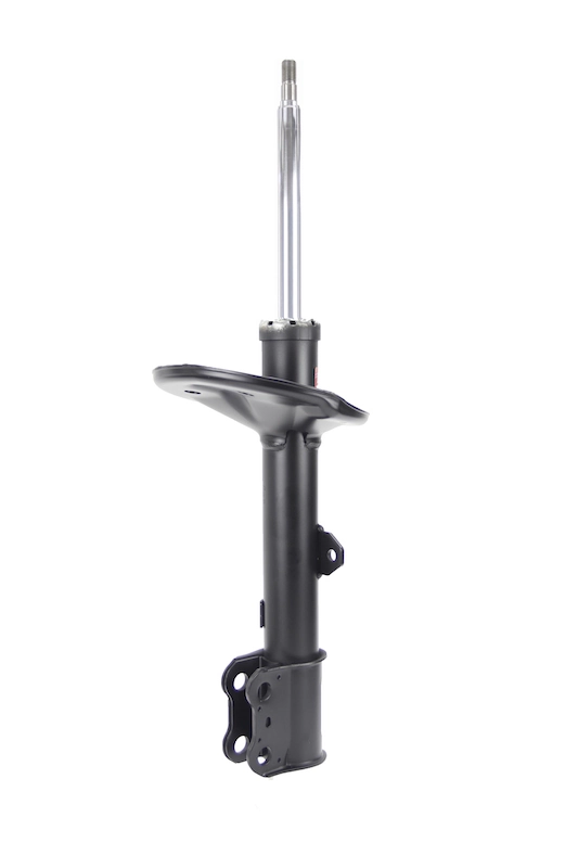 Comprar 3340114 Kayaba Amortiguador delantero izquierdo
