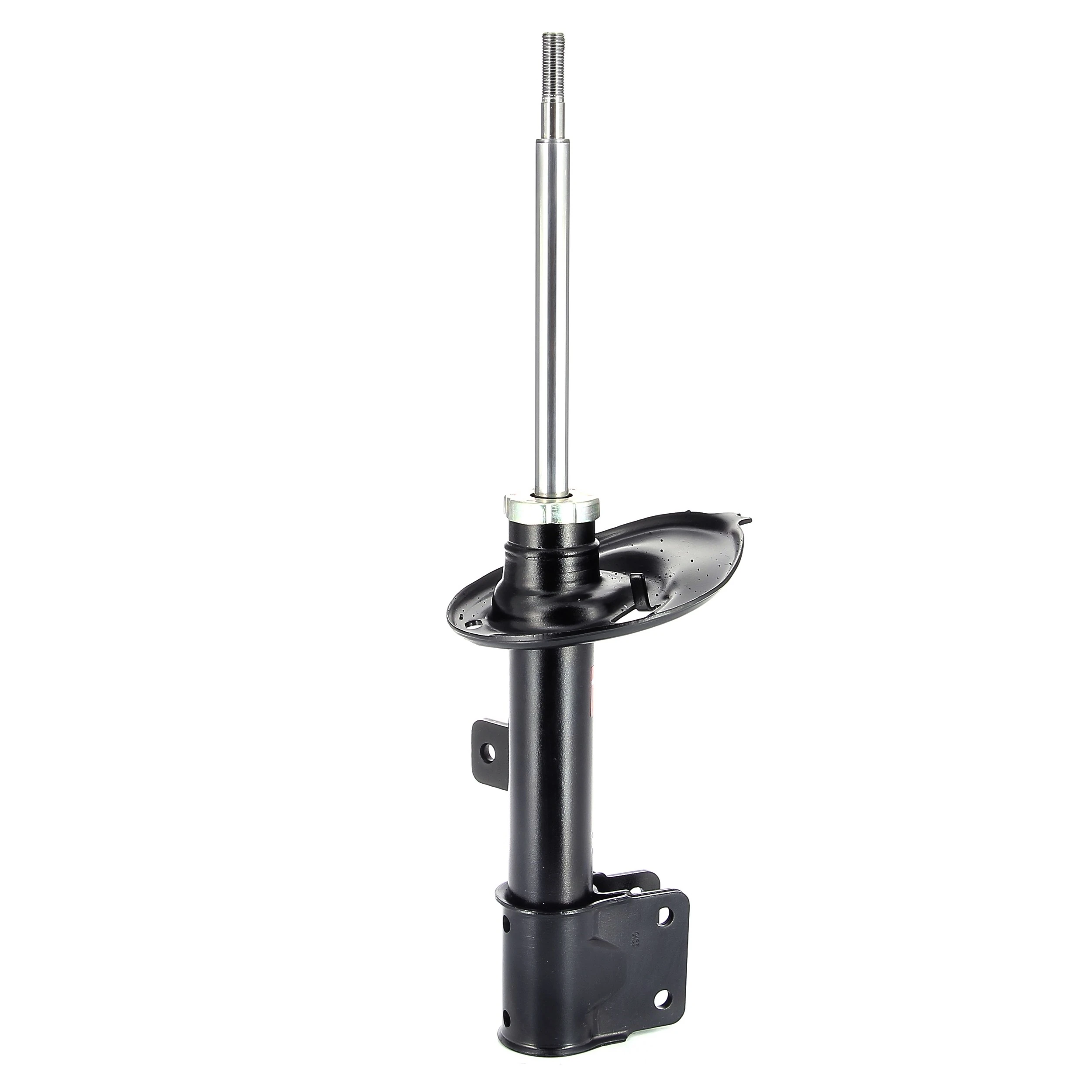Comprar 338734 Kayaba Amortiguador delantero izquierdo
