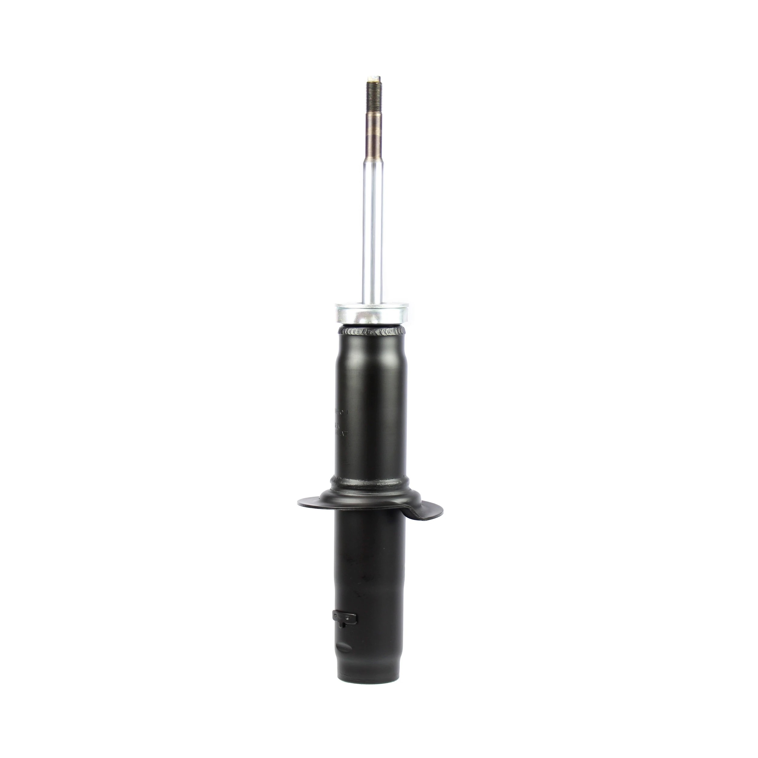 Amortiguador delantero derecho Kayaba 341235 precio, desde 85,96 EUR