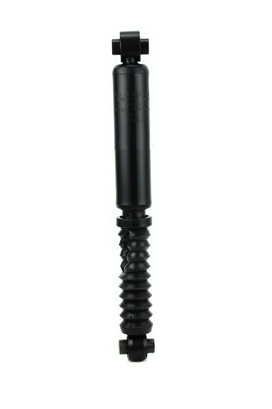 Amortiguador trasero Kayaba 341237 precio, desde 40,97 EUR
