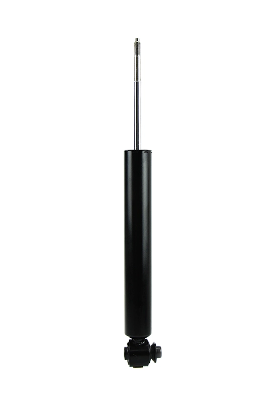 Amortiguador trasero Kayaba 555608 precio, desde 92,11 EUR