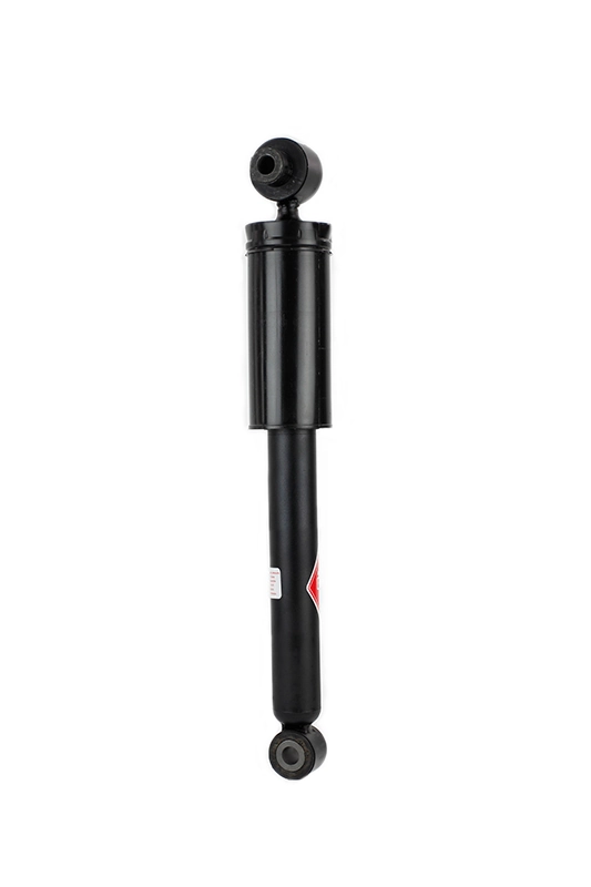 Comprar 551804 Kayaba Amortiguador trasero